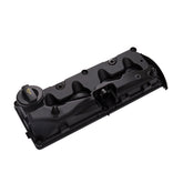 Engine Rocker Cover – SEAT Exeo, Volkswagen Amarok, Crafter (03L103469F)